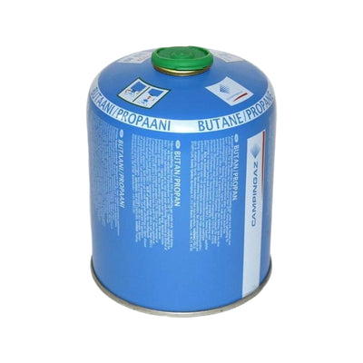 Campingaz CV470 Plus Cartridge