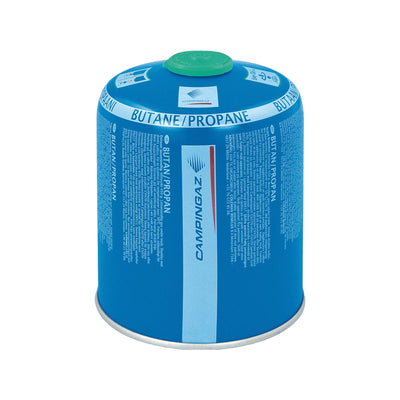 Campingaz CV470 Plus Cartridge