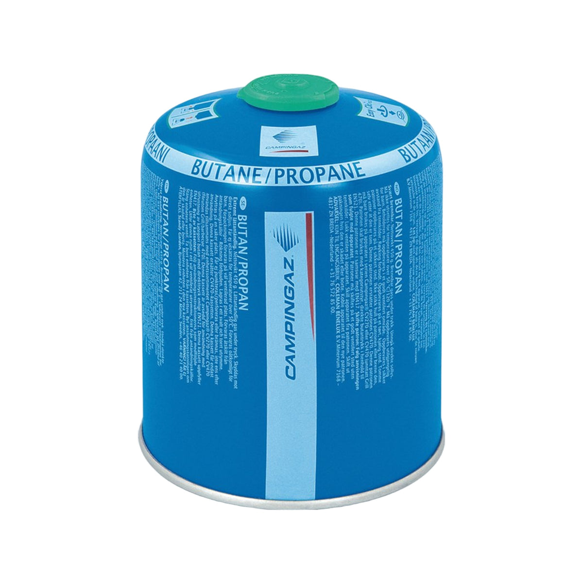 Campingaz CV470 Plus Cartridge