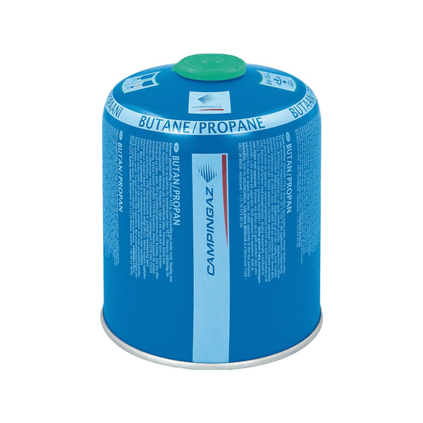 Campingaz CV470 Plus Cartridge