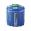 Campingaz CV300 Plus Cartridge
