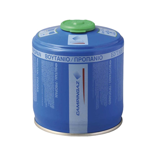 Campingaz CV300 Plus Cartridge