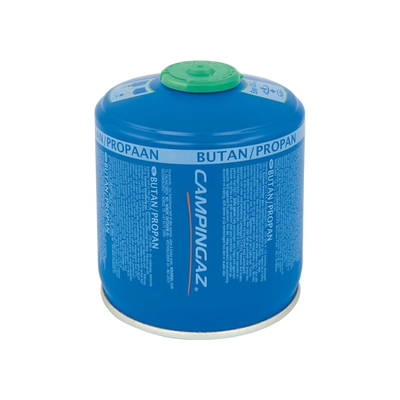 Campingaz CV300 Plus Cartridge