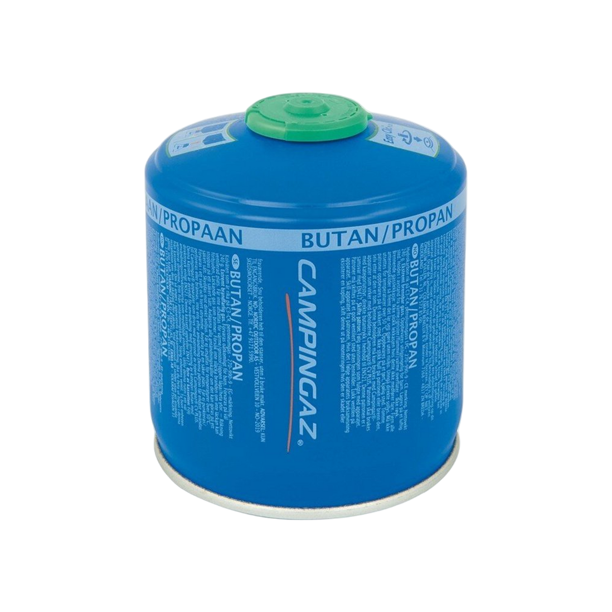 Campingaz CV300 Plus Cartridge