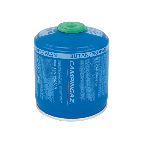 Campingaz CV300 Plus Cartridge