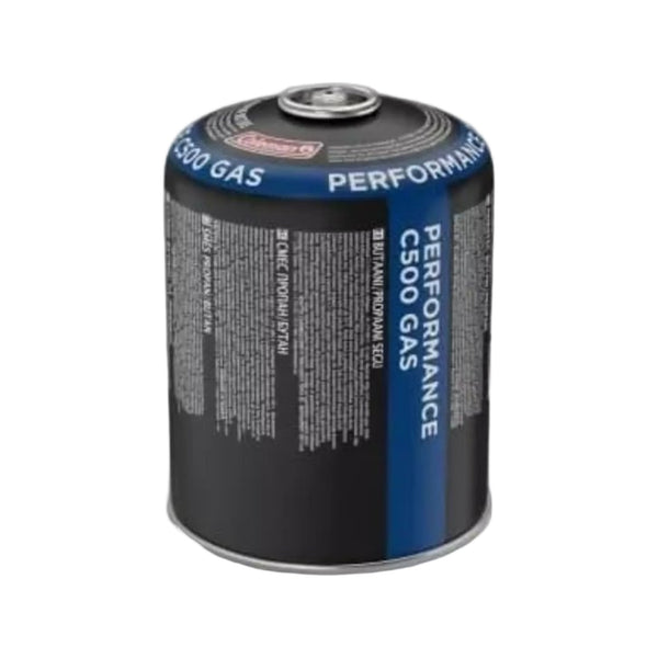 Coleman Performance 500