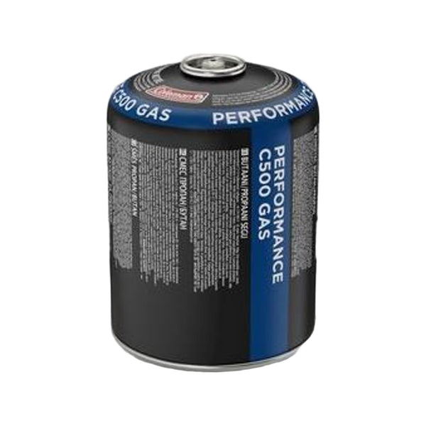 Coleman Performance 500