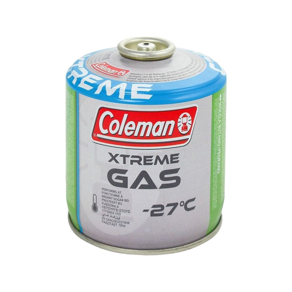 Coleman Coleman Xtreme 300