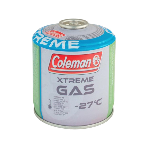 Coleman Coleman Xtreme 300
