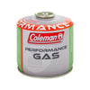 Coleman Performance 300
