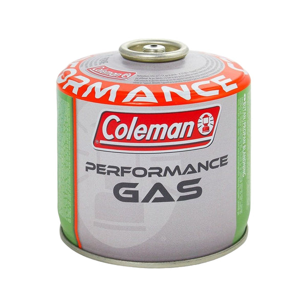 Coleman Performance 300
