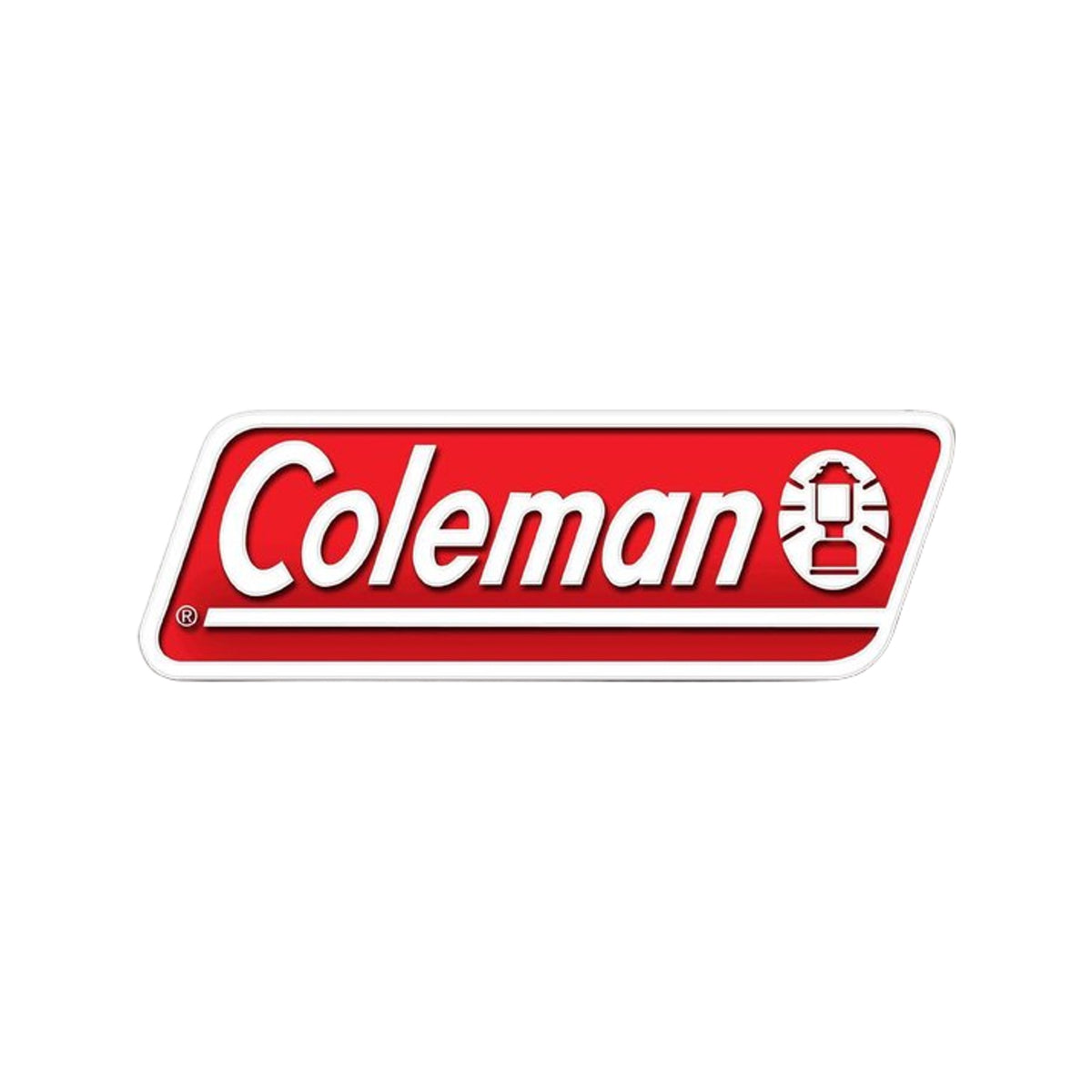 Coleman Performance 300