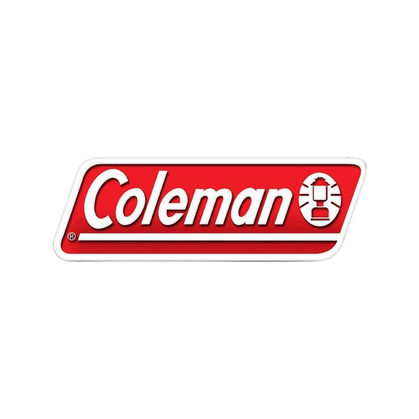 Coleman Performance 300