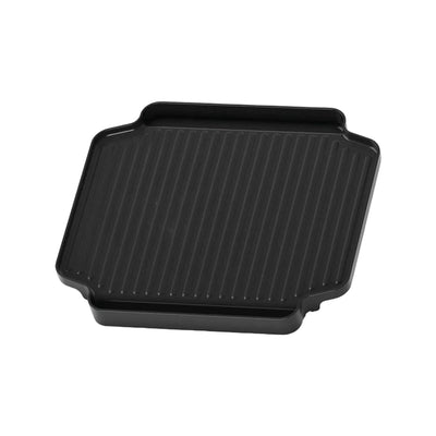 Campingaz Camp Bistro 3 with griddle