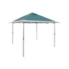 Coleman Fastpitch Onepush Shelter M