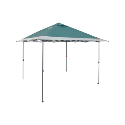 Coleman Fastpitch Onepush Shelter M