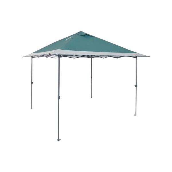 Coleman Fastpitch Onepush Shelter M