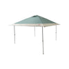 Coleman Fastpitch Onepush Shelter L