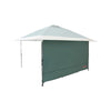 Coleman Onepush Shelter M Sunwall