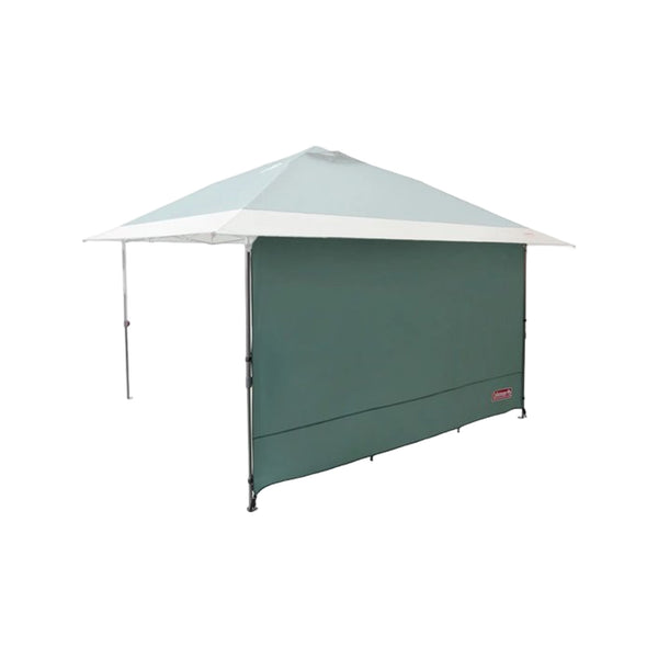 Coleman Onepush Shelter M Sunwall