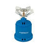 Campingaz Camping 206 Stove