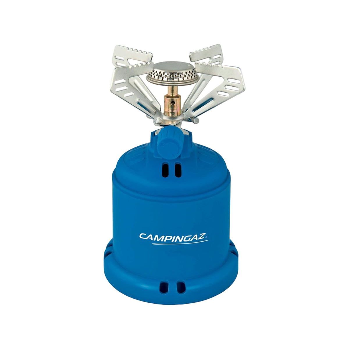 Campingaz Camping 206 Stove