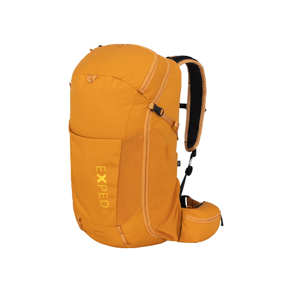 Exped Skyline 30 S M gold