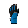 Matt Mattpro Gtx Gloves