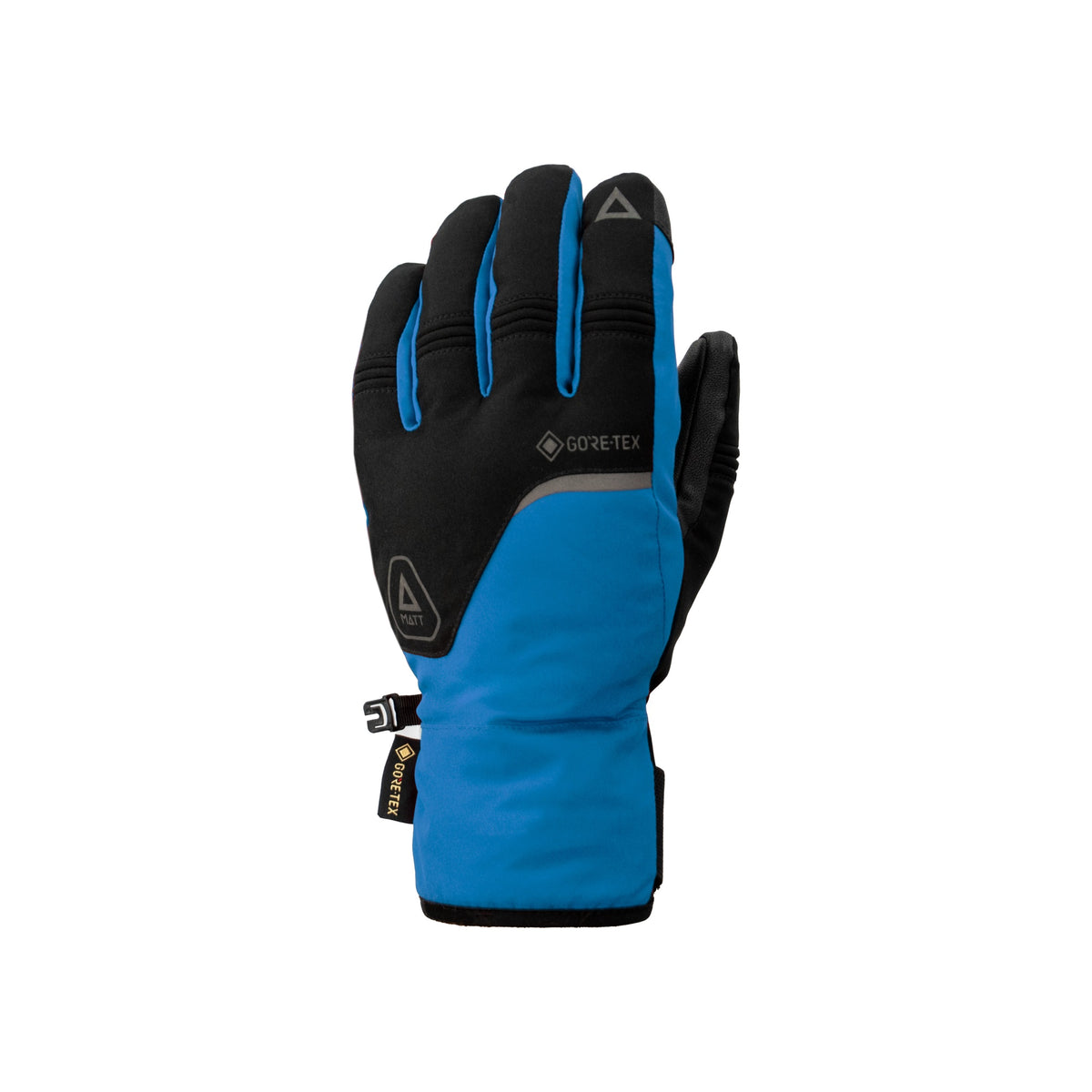 Matt Mattpro Gtx Gloves