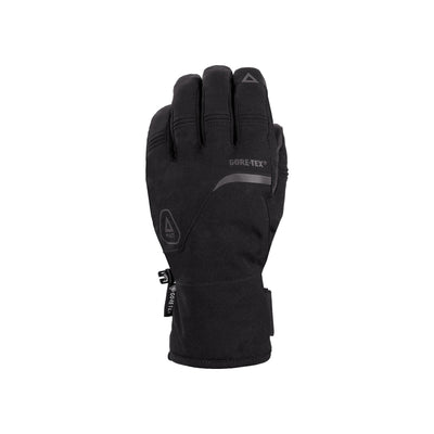 Matt Mattpro Gtx Gloves