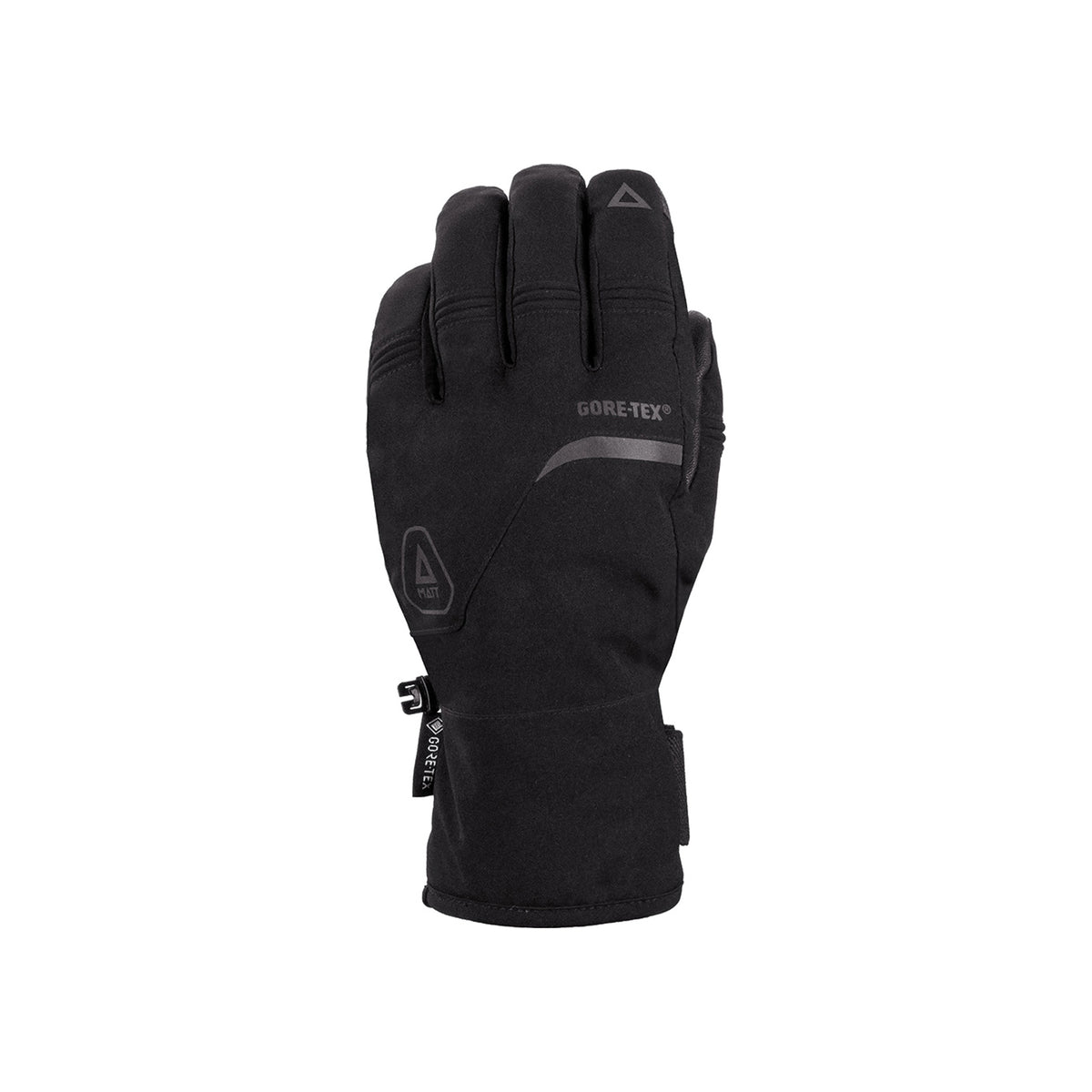 Matt Mattpro Gtx Gloves