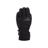 Matt Mattpro Gtx Gloves