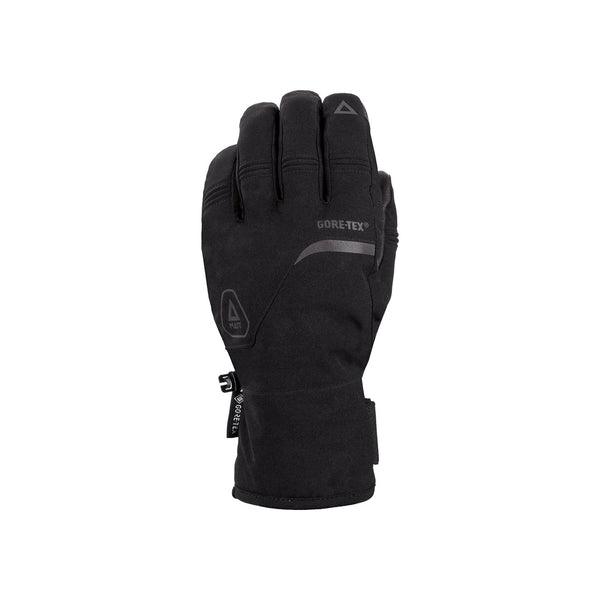 Matt Mattpro Gtx Gloves