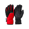 Matt Mattpro Gtx Gloves