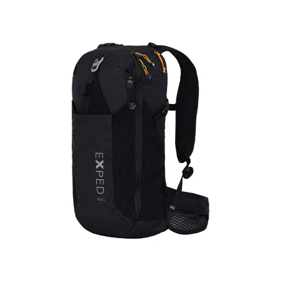 Exped Skyline 12 black