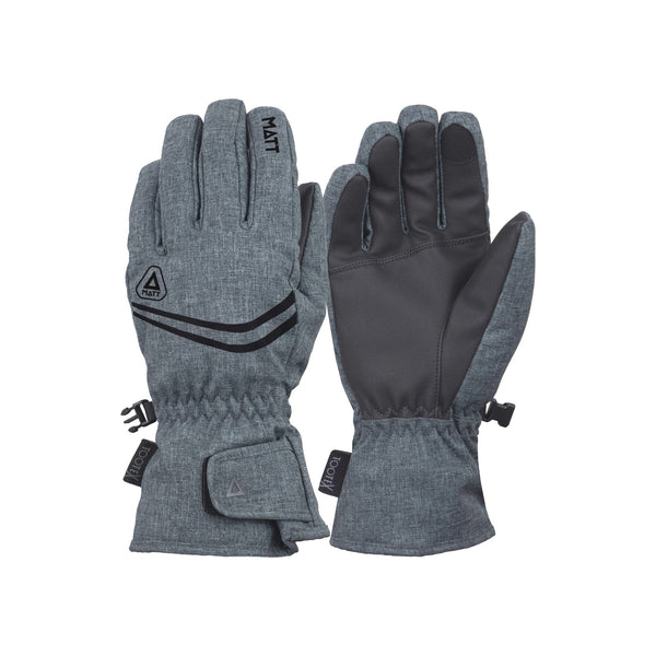 Matt Primatt W Gloves