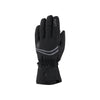 Matt Primatt W Gloves