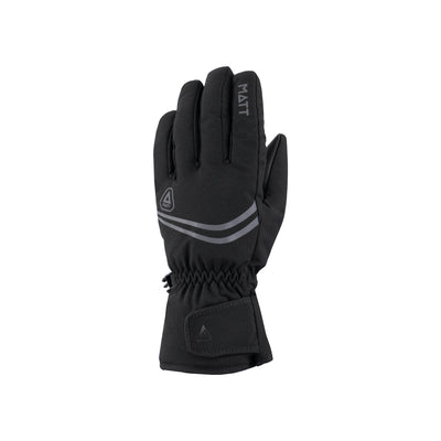 Matt Primatt W Gloves