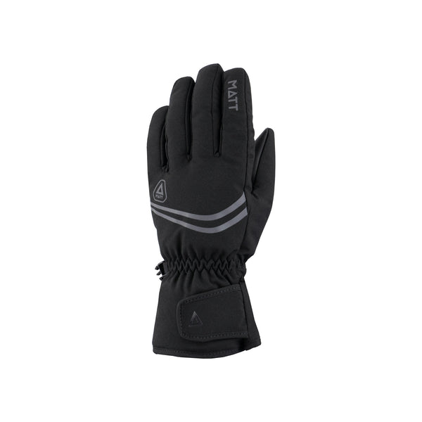 Matt Primatt W Gloves