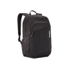 Thule Indago Backpack 23L - Black