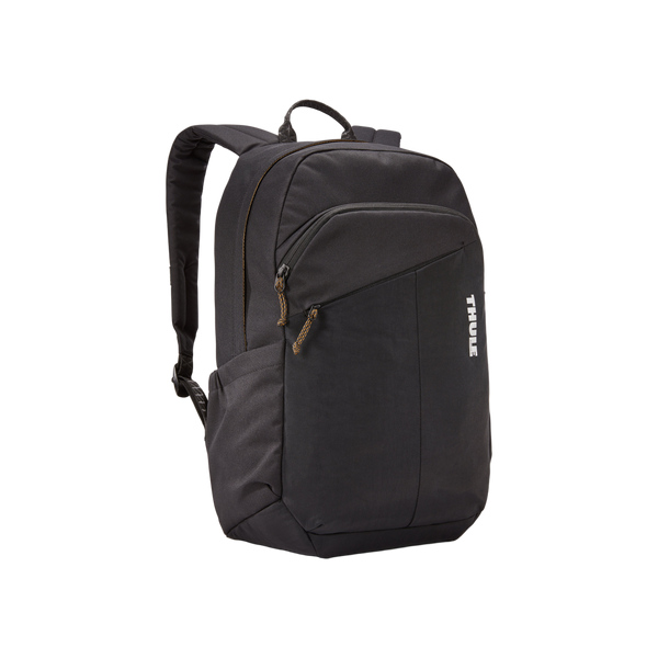 Thule Indago Backpack 23L - Black