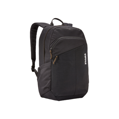 Thule Indago Backpack 23L - Black