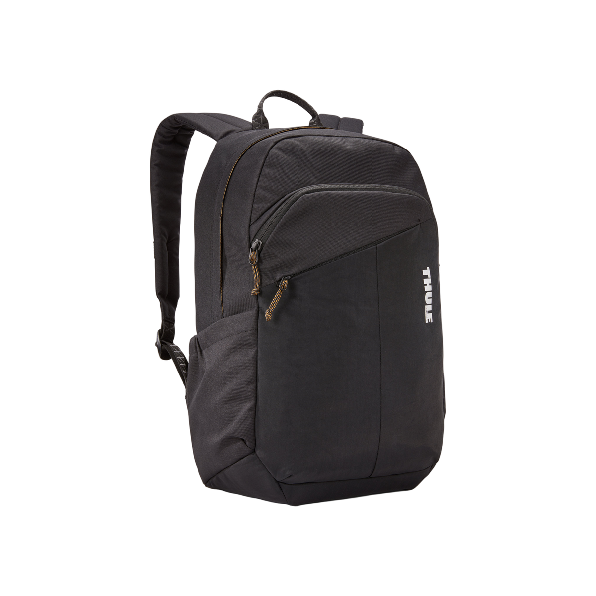 Thule Indago Backpack 23L - Black