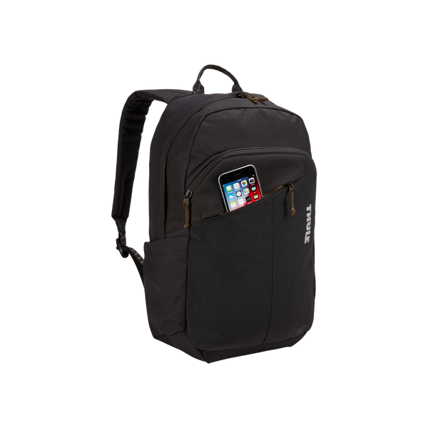 Thule Indago Backpack 23L - Black