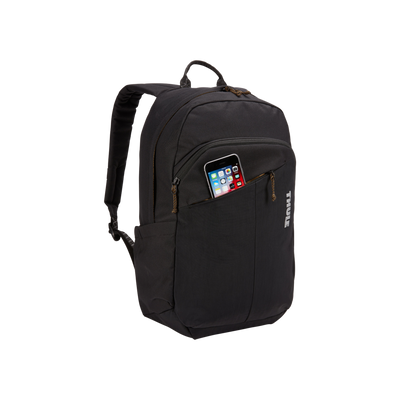Thule Indago Backpack 23L - Black