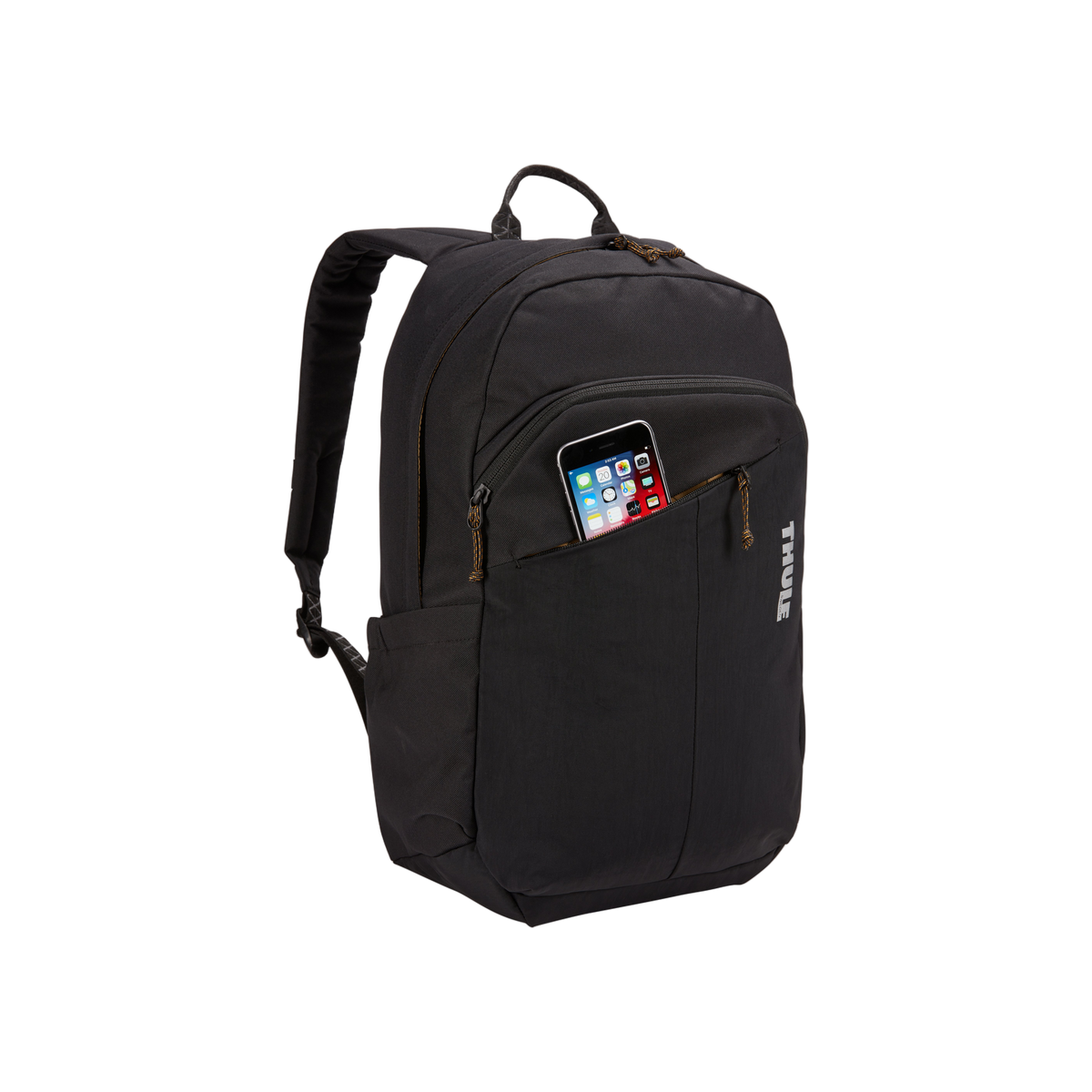 Thule Indago Backpack 23L - Black