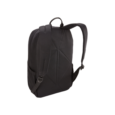 Thule Indago Backpack 23L - Black