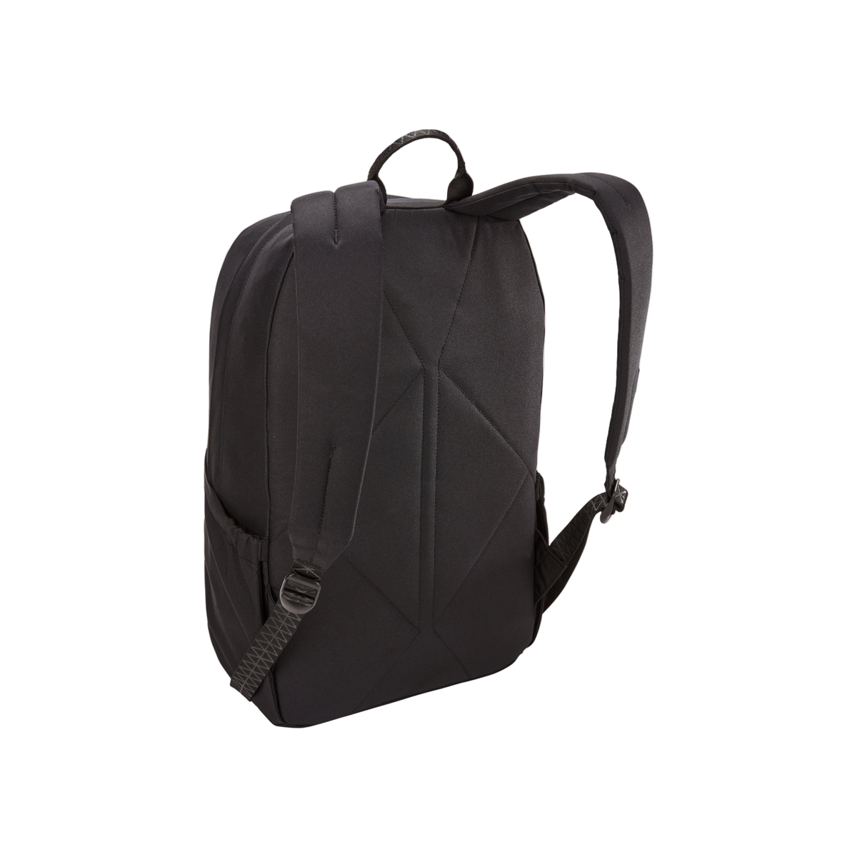 Thule Indago Backpack 23L - Black