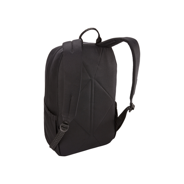 Thule Indago Backpack 23L - Black