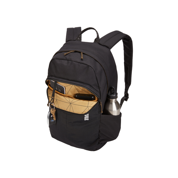 Thule Indago Backpack 23L - Black